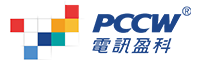 partner